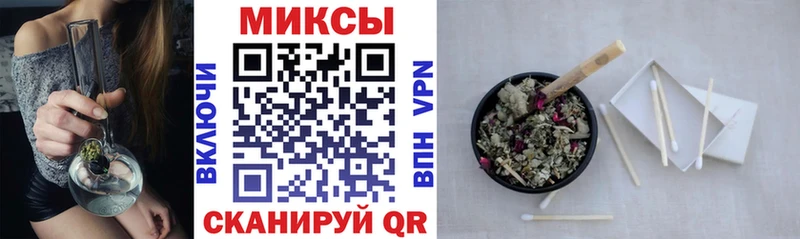 что такое   Ишим  Бутират жидкий экстази 