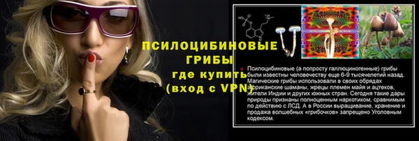 mdpv Алзамай
