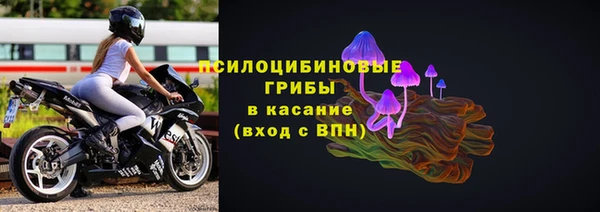 mdpv Алзамай