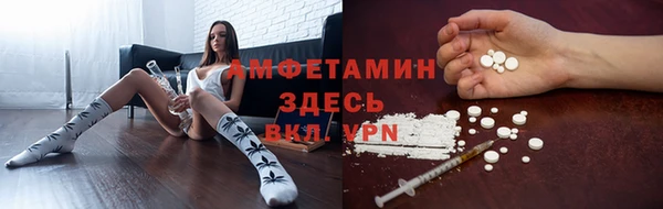 mdpv Алзамай