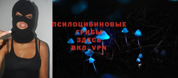 ALPHA-PVP Алексин